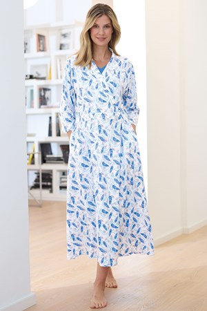 Loungewear