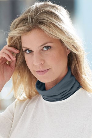 Collar Shields