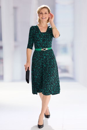 Women's Sale