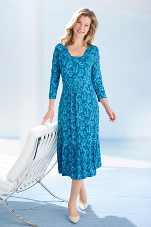 Women's Sale