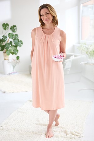 Nightwear